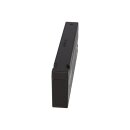 Kung Long WP1223A 12V 2,1Ah AGM Bleiakku