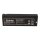 Kung Long WP1223A 12V 2,1Ah AGM Bleiakku