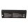 Kung Long WP1223A 12V 2,1Ah AGM Bleiakku