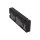 Kung Long WP1223A 12V 2,1Ah AGM Bleiakku