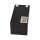 Q-Batteries 12LS-3.4 12 V 3,4 Ah AGM Bleiakku VdS G112069