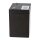 Q-Batteries 12LS-4.5 12 V 4,5 Ah AGM Bleiakku
