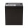 Q-Batteries 12LS-4.5 12 V 4,5 Ah AGM Bleiakku