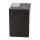 Q-Batteries 12LS-4.5 12 V 4,5 Ah AGM Bleiakku