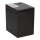 Q-Batteries 12LS-4.5 12 V 4,5 Ah AGM Bleiakku