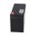 Q-Batteries 12LS-7.2 12 V 7,2 Ah AGM Bleiakku VdS G112003