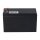 Q-Batteries 12LS-7.2 12 V 7,2 Ah AGM Bleiakku VdS G112003