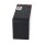 Q-Batteries 12LS-7.2 12 V 7,2 Ah AGM Bleiakku VdS G112003