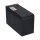 Q-Batteries 12LS-7.2 12 V 7,2 Ah AGM Bleiakku VdS G112003
