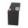 Q-Batteries 12LS-7.2 12 V 7,2 Ah AGM Bleiakku VdS G112003
