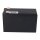 Q-Batteries 12LS-7.2 12 V 7,2 Ah AGM Bleiakku VdS G112003