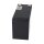 Q-Batteries 12LS-7.2 12 V 7,2 Ah AGM Bleiakku VdS G112003
