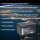 Q-Batteries 12LS-12 12 V 12 Ah AGM Bleiakku VdS G112004