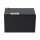 Q-Batteries 12LS-12 12 V 12 Ah AGM Bleiakku VdS G112004