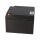 Q-Batteries 12LS-24 12 V 24 Ah AGM Bleiakku VdS G105114