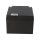 Q-Batteries 12LS-24 12 V 24 Ah AGM Bleiakku VdS G105114