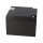 Q-Batteries 12LS-24 12 V 24 Ah AGM Bleiakku VdS G105114