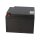 Q-Batteries 12LS-26 12 V 26 Ah AGM Bleiakku VdS G112006
