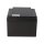 Q-Batteries 12LS-26 12 V 26 Ah AGM Bleiakku VdS G112006