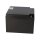 Q-Batteries 12LS-26 12 V 26 Ah AGM Bleiakku VdS G112006
