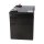 Q-Batteries 12LS-33 12 V 35 Ah AGM Bleiakku