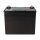Q-Batteries 12LS-33 12 V 35 Ah AGM Bleiakku