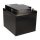 Q-Batteries 12LS-38 12 V 38 Ah AGM Bleiakku VdS G112007