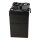 Q-Batteries 12LS-55 12 V 55 Ah AGM Bleiakku