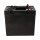Q-Batteries 12LS-55 12 V 55 Ah AGM Bleiakku