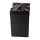 Q-Batteries 12LS-55 12 V 55 Ah AGM Bleiakku