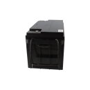 Q-Batteries 12LS-65 12 V 65 Ah AGM Bleiakku VdS G113005