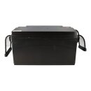 Q-Batteries 12LS-65 12V 65Ah Blei-Vlies-Akku / AGM VRLA mit VdS