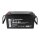Q-Batteries 12LS-65 12 V 65 Ah AGM Bleiakku VdS G113005