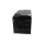Q-Batteries 12LS-65 12 V 65 Ah AGM Bleiakku VdS G113005
