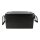 Q-Batteries 12LS-65 12 V 65 Ah AGM Bleiakku VdS G113005