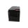 Q-Batteries 12LS-65 12 V 65 Ah AGM Bleiakku VdS G113005