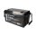 Q-Batteries 12LS-65 12 V 65 Ah AGM Bleiakku VdS G113005