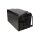 Q-Batteries 12LS-65 12 V 65 Ah AGM Bleiakku VdS G113005