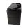 Q-Batteries 12LS-100 12 V 107 Ah AGM Bleiakku