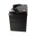 Q-Batteries 12LS-100 12 V 107 Ah AGM Bleiakku
