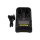 Nitecore um2 2-slot USB charger