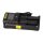 Nitecore um2 2-slot USB charger