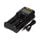 Nitecore um2 2-slot USB charger