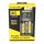 Nitecore um2 2-slot USB charger