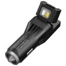 Nitecore All in one Gadget USB-Ladegerät für...