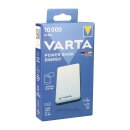 Varta Powerbank 10400 mAh