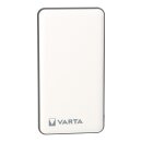 Varta Powerbank 10000 mAh + Micro usb cable