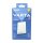 Varta Powerbank 10000 mAh + Micro usb cable