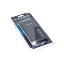 Varta Powerbank mit 16000mAh