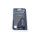 Varta Powerbank mit 16000mAh